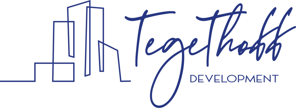Tegethoff Logo
