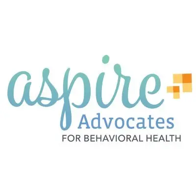 Aspire Advocates Logo