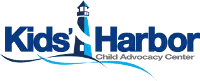 Kids Harbor Logo