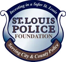 St. Louis Police Foundation