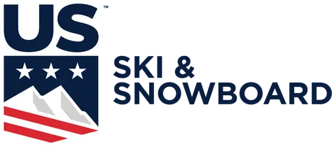 US Sk Snowboard